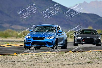 media/Mar-23-2024-Speed Ventures (Sat) [[406344cc49]]/2-Red Group/Session 4 (Turn 14)/
